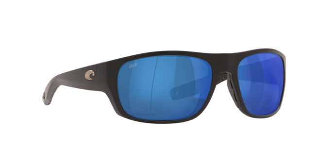 Costa 6S9036 903607 Tico 